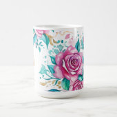 MUG C (Centre)