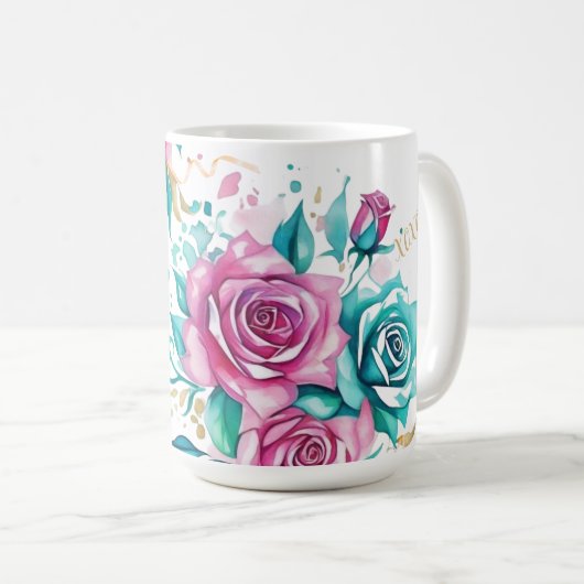 MUG C (Devant droit)