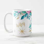 MUG C (Gauche)