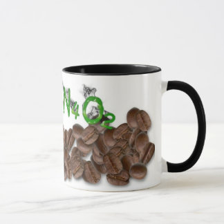 MUG C8H10N4O2