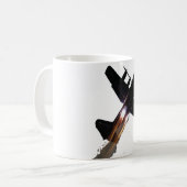 MUG C-130 AVEC JATOS DESSUS (Devant gauche)