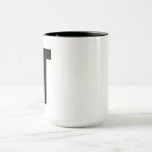 MUG C-H-A-T (Centre)