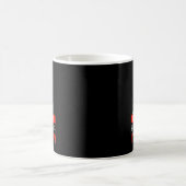 Mug Ça Commence À Ressembler Beaucoup À Ce Que Je Vous (Centre)