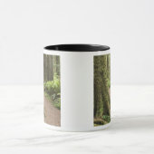 Mug CA, Jedediah Smith State Park, Simpson Reed (Centre)