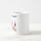 Mug ça marche pour vous ? (Centre)