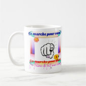 Mug ça marche pour vous ? (Gauche)