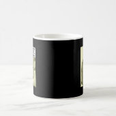 Mug Ça ne me dérange pas (Centre)