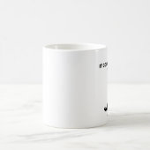 Mug C'a pu toujours être plus mauvais (Centre)