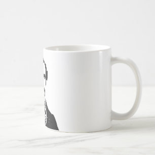 Mug Cabine