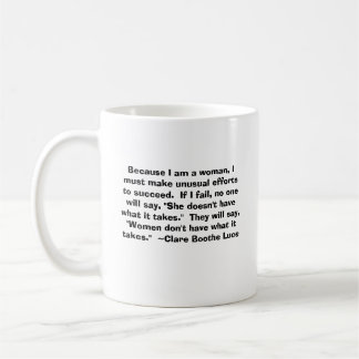 Mug Cabine Luce de Claire