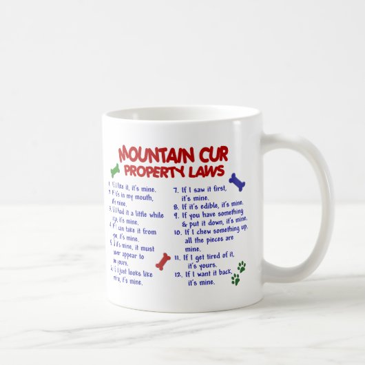 MUG CABOT PL2 DE MONTAGNE (Droite)