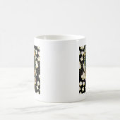 MUG CACA BRILLANT (Centre)