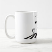 Mug cacahuètes | Tee - shirt rock grand enseignant per (Gauche)