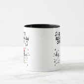 Mug cacahuètes | Torréfaction des châtaignes de Lucy (Centre)