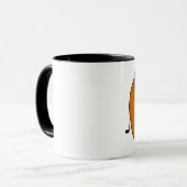 Mug cacao (Devant gauche)