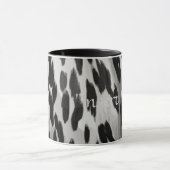 Mug Cachage sel et poivre (Centre)