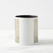 Mug Cache-cache (Centre)