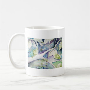 Mug ...Cachée