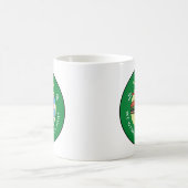 Mug Cacher (Centre)
