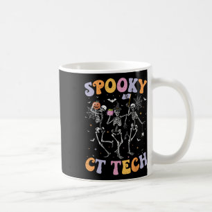 Mug Cacher Et Chercher Champion Bigfoot Amusant Dire B