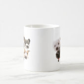 Mug Cachorros (Centre)