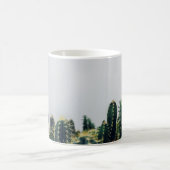 MUG CACTI VERT (Centre)