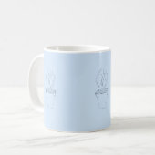 Mug cacto (Devant gauche)