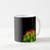 Mug Cactus (Devant droit)