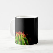 Mug Cactus (Devant gauche)