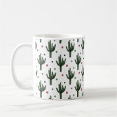 Mug Cactus (Gauche)