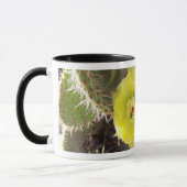 Mug Cactus (Gauche)