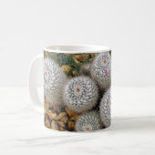 Mug Cactus (Devant gauche)