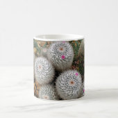 Mug Cactus (Centre)