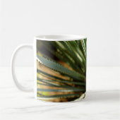 Mug Cactus (Gauche)