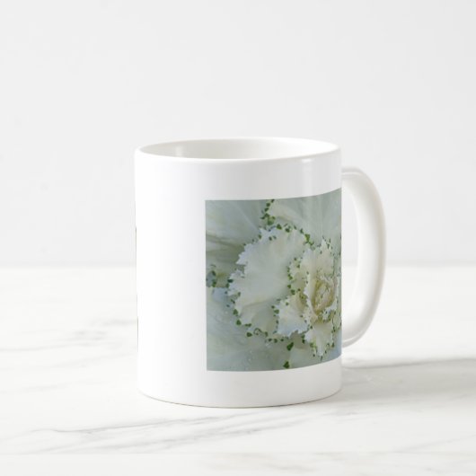 Mug Cactus (Devant droit)