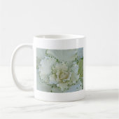 Mug Cactus (Gauche)