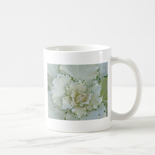 Mug Cactus (Droite)