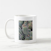 Mug Cactus (Gauche)