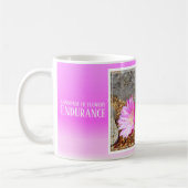 Mug Cactus (Gauche)