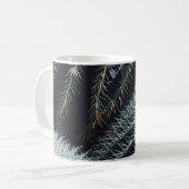 Mug Cactus (Devant gauche)