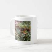 Mug Cactus multicolores (Devant gauche)