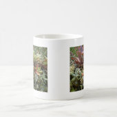 Mug Cactus multicolores (Centre)