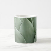 Mug Cactus vert (Centre)