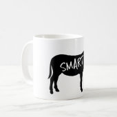 Mug cadeau (Devant gauche)