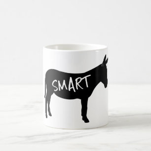 Mug cadeau
