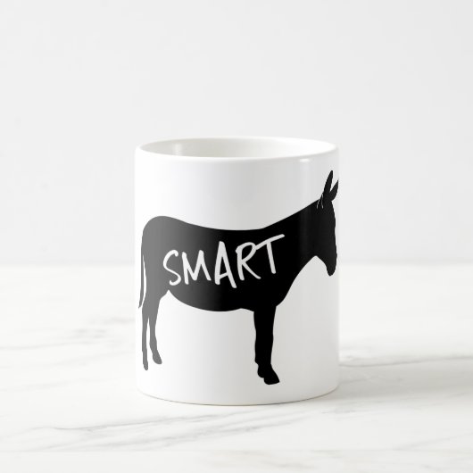 Mug cadeau (Centre)
