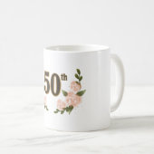 Mug cadeau (Devant droit)