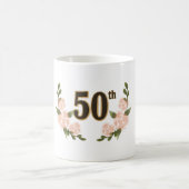 Mug cadeau (Centre)