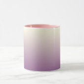 Mug Cadeau  (Centre)