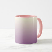 Mug Cadeau  (Devant droit)